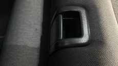 Honda Honda E 100kW 36kWh 5dr Auto Electric Hatchback